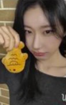 sw日本签售领 ver.A