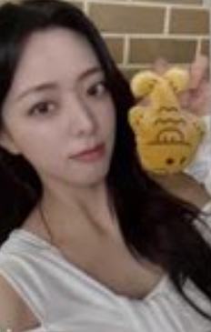 sw日本签售娜 ver.A