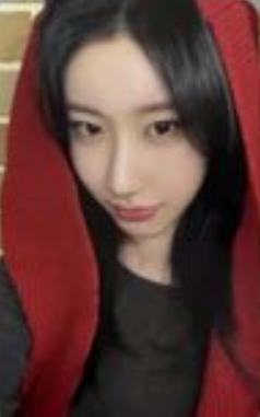 sw日本签售领 ver.B