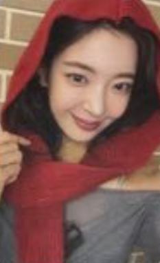 sw日本签售粒 ver.B