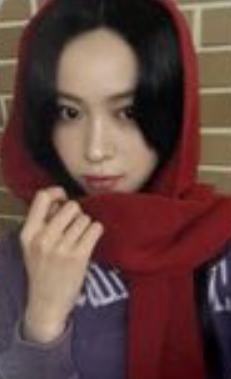 sw日本签售溜 ver.B