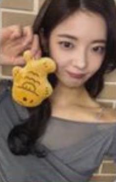 sw日本签售粒 ver.A