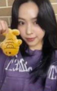 sw日本签售溜 ver.A