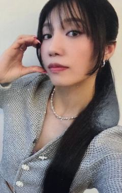 sw线上签售1.0 恩