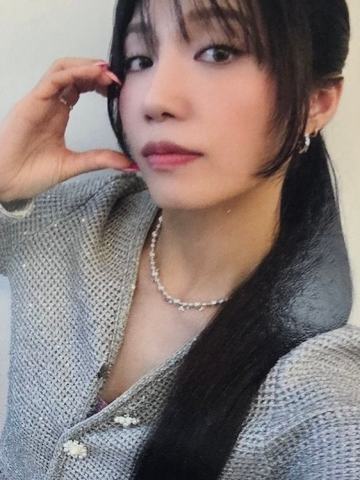 sw线上签售1.0 恩