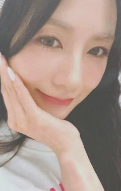 wm线上签售1.0 荣