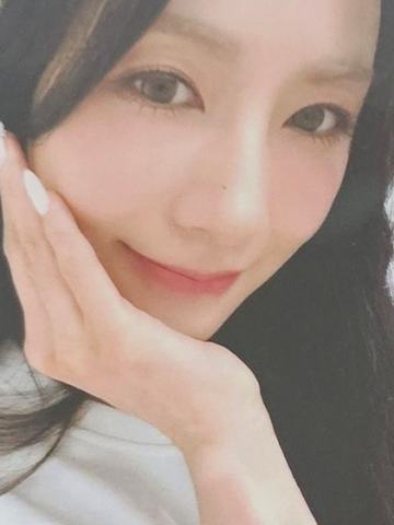 wm线上签售1.0 荣