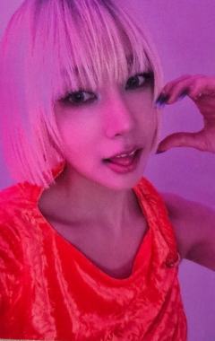 sw线上签售1.0 荣