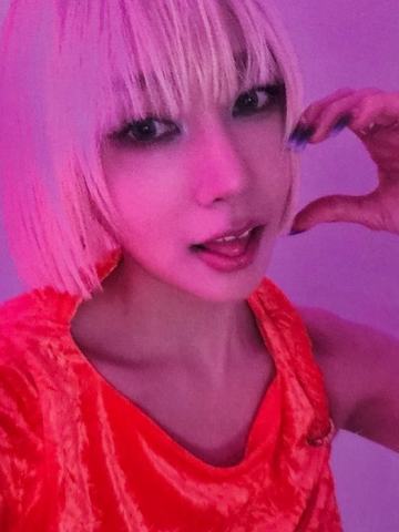 sw线上签售1.0 荣