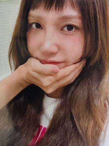 wm线上签售1.0 恩