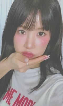 wm线上签售1.0 珑