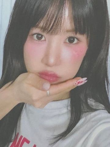 wm线上签售1.0 珑