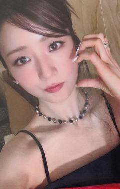 sw线上签售1.0 美