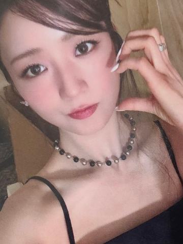 sw线上签售1.0 美