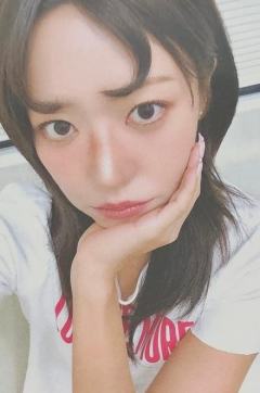 wm线上签售1.0 珠