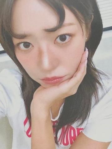 wm线上签售1.0 珠