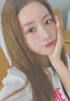 wm线上签售1.0 美