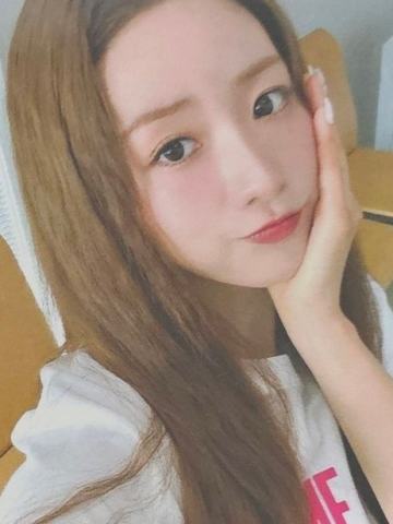 wm线上签售1.0 美