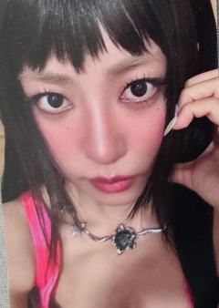 sw线上签售1.0 珠