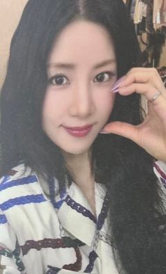 sw线上签售1.0 珑