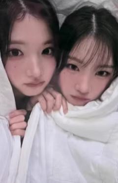 k4幸运卡2.0双人卡25