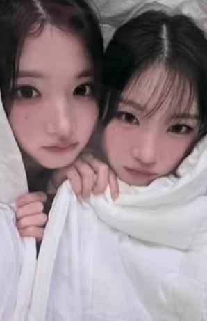 k4幸运卡2.0双人卡25