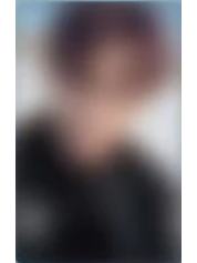 yzy上海签售2.0 硕