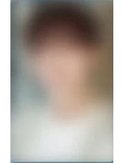 yzy上海签售2.0 甜