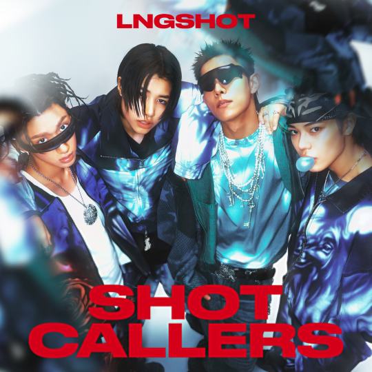 LNGSHOT-0