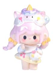 小隐藏-幸运彩虹冰