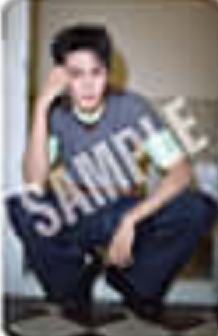 日本快闪随机卡 硕 ver.C