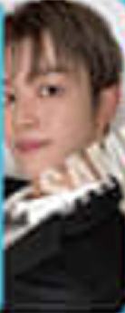 日本快闪满额卡 橙 ver.A