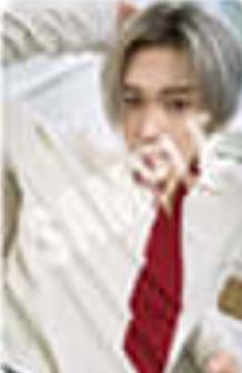 日本快闪随机卡 彬 ver.D