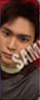 日本快闪满额卡 硕 ver.A