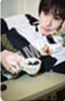 日本快闪随机卡 安 ver.D