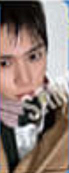 日本快闪满额卡 硕 ver.B