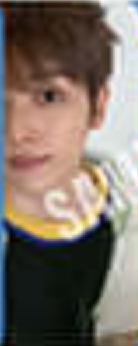 日本快闪满额卡 橙 ver.B