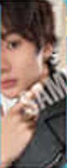 日本快闪满额卡 安 ver.A