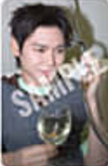 日本快闪随机卡 硕 ver.D