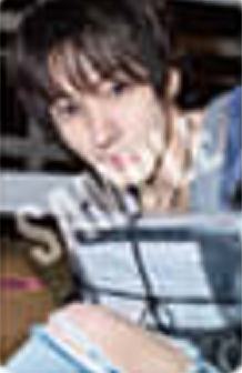 日本快闪随机卡 安 ver.B