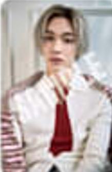 日本快闪随机卡 彬 ver.C