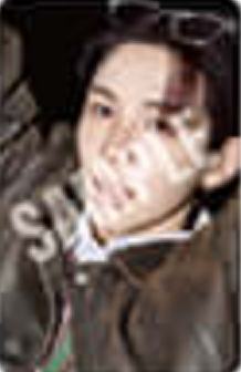 日本快闪随机卡 酱 ver.B