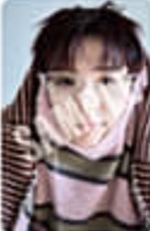 日本快闪随机卡 酱 ver.D