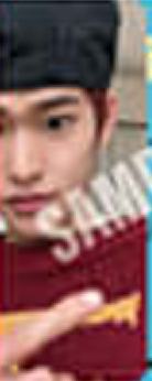 日本快闪满额卡 西 ver.A