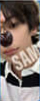 日本快闪满额卡 安 ver.B