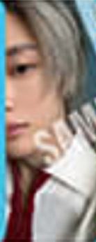 日本快闪满额卡 彬 ver.A