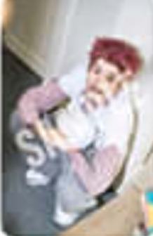 日本快闪随机卡 西 ver.C