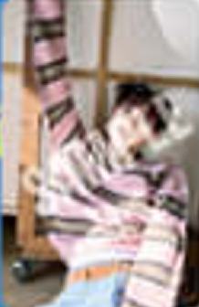 日本快闪随机卡 酱 ver.C