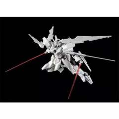 HGAGE AGE-2N 高达AGE-2 特务队式样-资料图