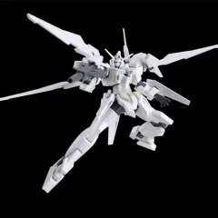 HGAGE AGE-2N 高达AGE-2 特务队式样-资料图